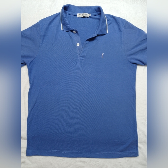 Not For Sel - Picture 2 of 8